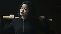 Click to watch 'Mirror People' (popup) Deadly Class